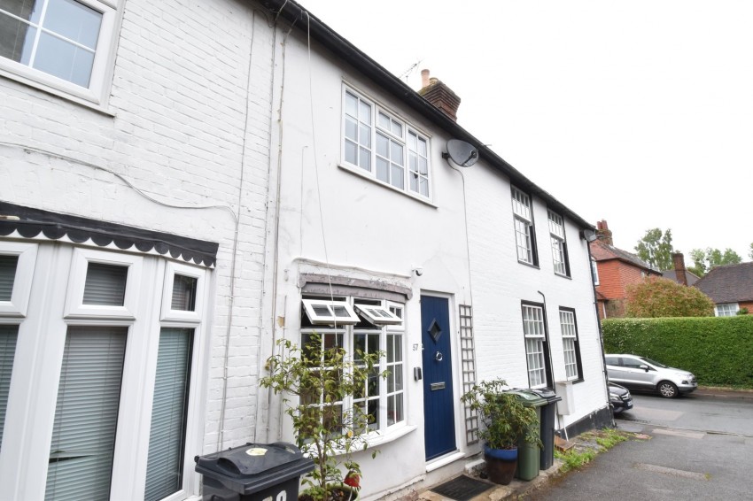 Images for Harrietsham, Maidstone, Kent