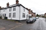 Images for Harrietsham, Maidstone, Kent