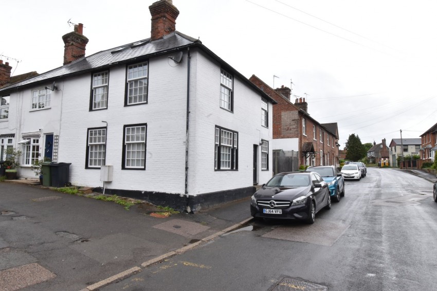 Images for Harrietsham, Maidstone, Kent