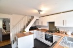Images for Harrietsham, Maidstone, Kent