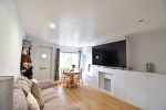 Images for Harrietsham, Maidstone, Kent