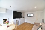 Images for Harrietsham, Maidstone, Kent