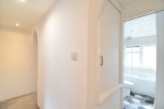 Images for Harrietsham, Maidstone, Kent