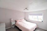 Images for Harrietsham, Maidstone, Kent