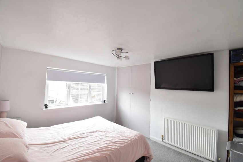 Images for Harrietsham, Maidstone, Kent