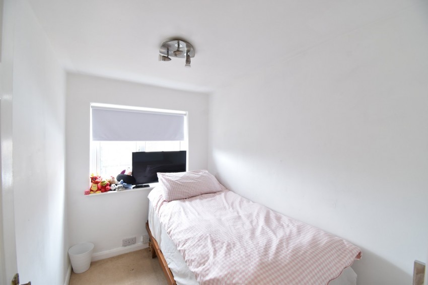 Images for Harrietsham, Maidstone, Kent