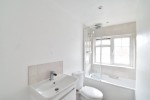 Images for Harrietsham, Maidstone, Kent