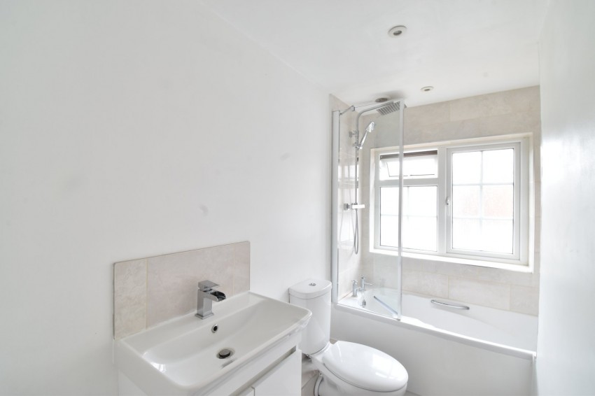 Images for Harrietsham, Maidstone, Kent