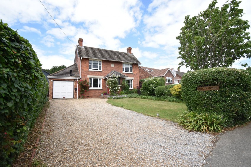 Images for Headcorn Road, Grafty Green, Kent