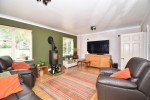 Images for Headcorn Road, Grafty Green, Kent