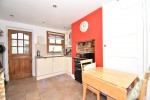 Images for Headcorn Road, Grafty Green, Kent