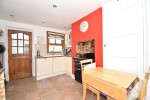 Images for Headcorn Road, Grafty Green, Kent