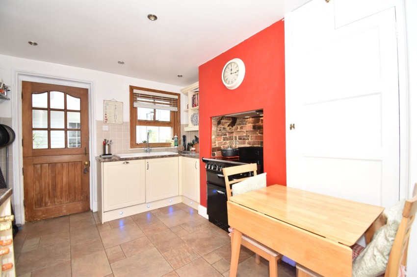 Images for Headcorn Road, Grafty Green, Kent