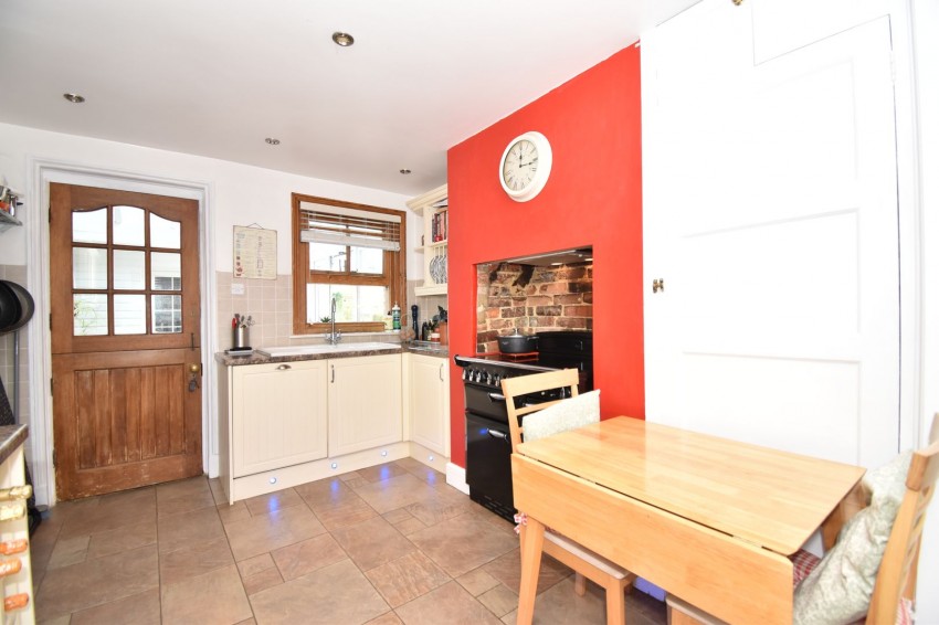 Images for Headcorn Road, Grafty Green, Kent