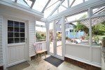 Images for Headcorn Road, Grafty Green, Kent