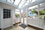 Images for Headcorn Road, Grafty Green, Kent