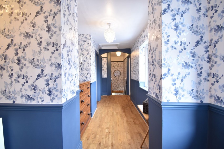 Images for Headcorn Road, Grafty Green, Kent