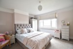 Images for Headcorn Road, Grafty Green, Kent