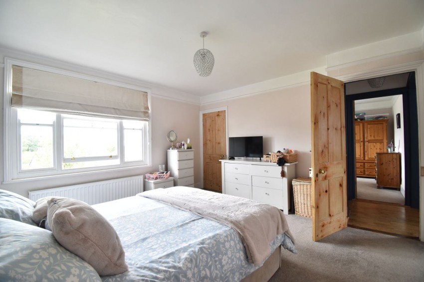 Images for Headcorn Road, Grafty Green, Kent