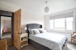 Images for Headcorn Road, Grafty Green, Kent