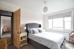 Images for Headcorn Road, Grafty Green, Kent