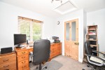 Images for Headcorn Road, Grafty Green, Kent