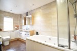 Images for Headcorn Road, Grafty Green, Kent