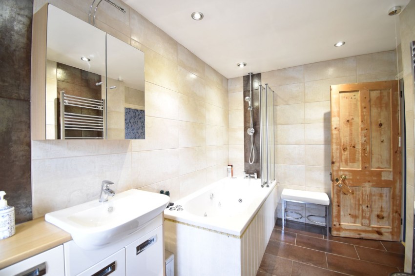 Images for Headcorn Road, Grafty Green, Kent