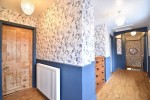 Images for Headcorn Road, Grafty Green, Kent
