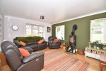 Images for Headcorn Road, Grafty Green, Kent