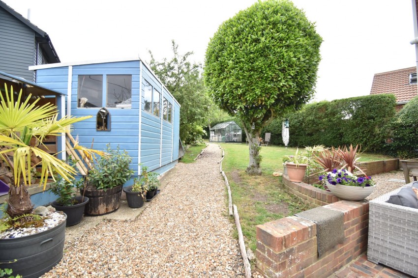 Images for Headcorn Road, Grafty Green, Kent