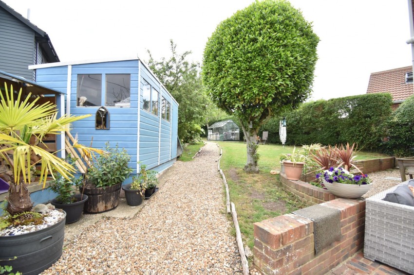 Images for Headcorn Road, Grafty Green, Kent