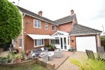 Images for Headcorn Road, Grafty Green, Kent