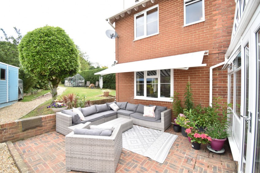 Images for Headcorn Road, Grafty Green, Kent