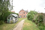 Images for Headcorn Road, Grafty Green, Kent