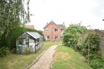 Images for Headcorn Road, Grafty Green, Kent