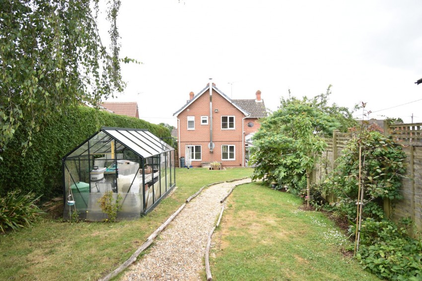 Images for Headcorn Road, Grafty Green, Kent