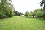 Images for Headcorn Road, Grafty Green, Kent