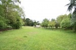 Images for Headcorn Road, Grafty Green, Kent