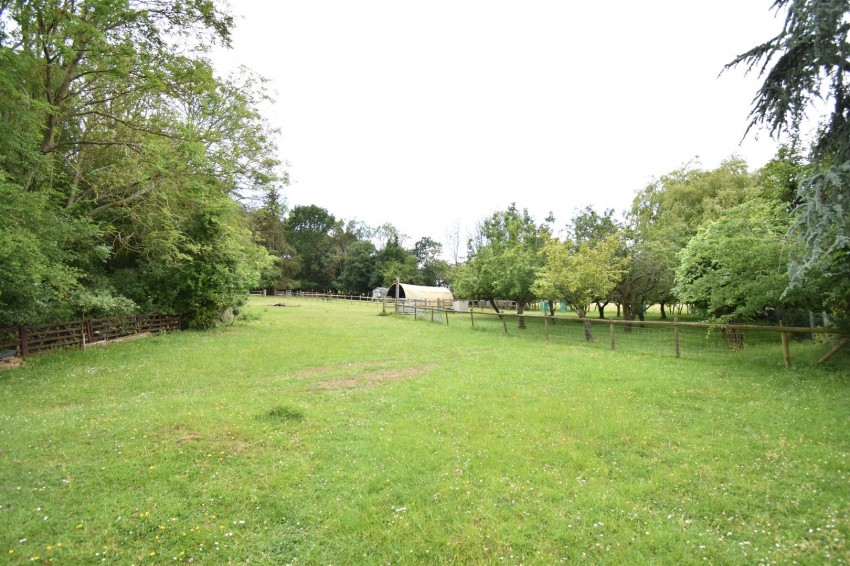 Images for Headcorn Road, Grafty Green, Kent