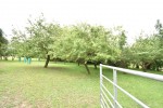 Images for Headcorn Road, Grafty Green, Kent