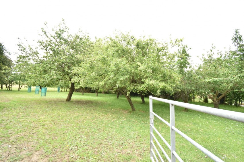 Images for Headcorn Road, Grafty Green, Kent