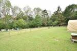 Images for Headcorn Road, Grafty Green, Kent