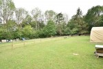 Images for Headcorn Road, Grafty Green, Kent