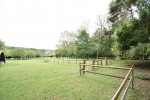 Images for Headcorn Road, Grafty Green, Kent