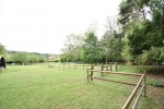 Images for Headcorn Road, Grafty Green, Kent
