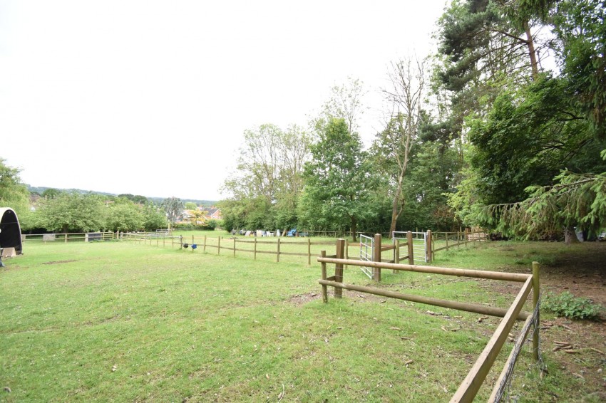 Images for Headcorn Road, Grafty Green, Kent