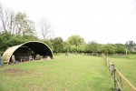 Images for Headcorn Road, Grafty Green, Kent