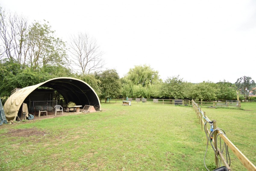 Images for Headcorn Road, Grafty Green, Kent