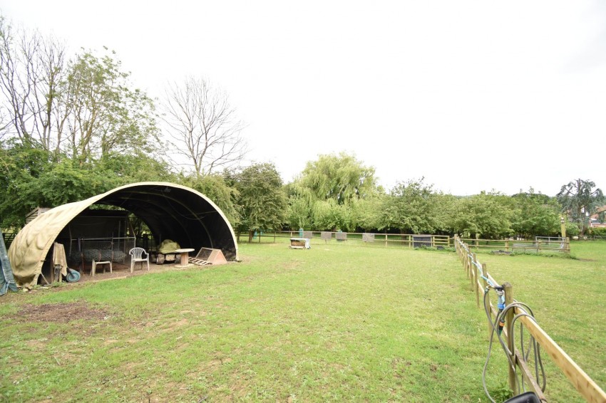 Images for Headcorn Road, Grafty Green, Kent